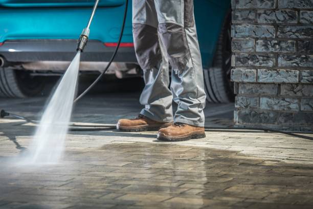 Best Winterizing Services  in Fort Sumner, NM